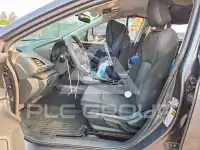 2021 Subaru Impreza photo