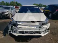 2021 Subaru Impreza фото