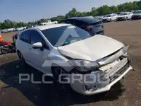 2021 Subaru Impreza фото
