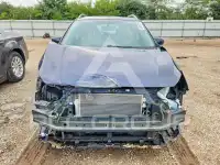 2021 Subaru Impreza фото