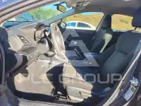 2021 Subaru Impreza photo
