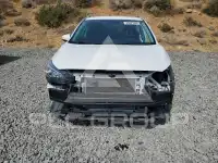 2021 Subaru Impreza фото