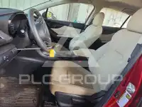 2021 Subaru Impreza photo
