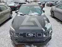 2021 Subaru Impreza фото