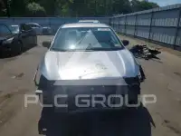 2021 Subaru Impreza фото