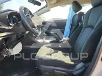 2021 Subaru Impreza фото