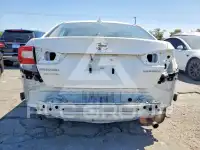 2021 Subaru Impreza photo