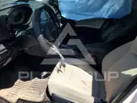 2021 Subaru Impreza фото