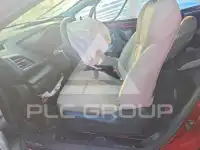2021 Subaru Impreza фото