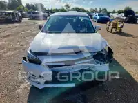 2021 Subaru Impreza фото