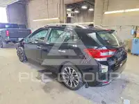 2021 Subaru Impreza photo