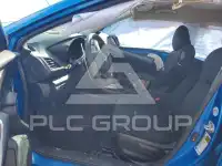 2021 Subaru Impreza photo