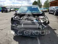 2021 Subaru Impreza фото