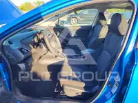 2021 Subaru Impreza фото