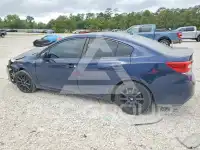 2021 Subaru Impreza фото