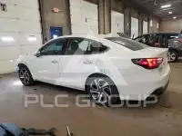 2021 Subaru Legacy фото