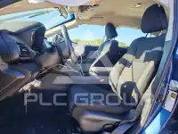2021 Subaru Legacy photo