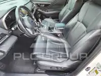 2021 Subaru Legacy фото
