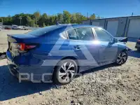 2021 Subaru Legacy photo