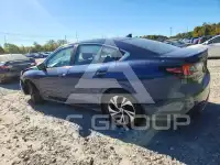 2021 Subaru Legacy photo