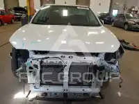 2021 Subaru Legacy фото