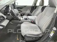 2021 Subaru Legacy photo