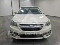 2021 Subaru Legacy фото