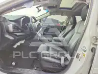 2021 Subaru Legacy фото