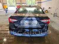 2021 Subaru Legacy фото
