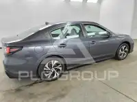 2021 Subaru Legacy photo