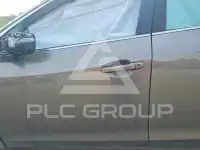 2021 Subaru Legacy фото