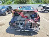 2021 Subaru Legacy photo