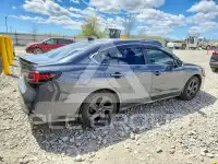 2021 Subaru Legacy фото