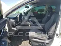 2021 Subaru Legacy фото