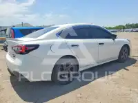 2021 Subaru Legacy фото