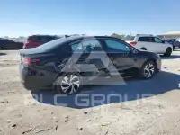 2021 Subaru Legacy фото