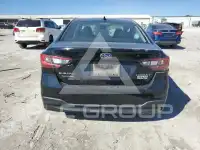 2021 Subaru Legacy фото