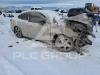 2021 Subaru Legacy фото