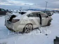 2021 Subaru Legacy фото
