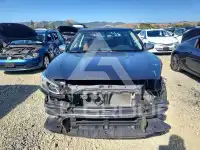 2021 Subaru Legacy photo