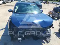 2021 Subaru Legacy фото