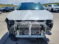 2021 Subaru Legacy photo