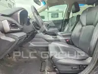 2021 Subaru Legacy photo