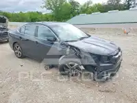 2021 Subaru Legacy фото