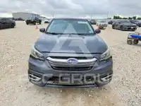 2021 Subaru Legacy фото