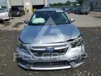 2021 Subaru Legacy фото
