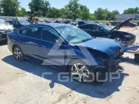 2021 Subaru Legacy фото