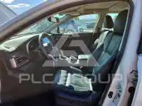 2021 Subaru Legacy фото