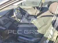 2021 Subaru Legacy фото