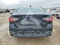 2021 Subaru Legacy фото